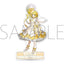 Hatsune Miku - 16th Anniversary - Acrylic Stand