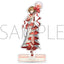 Hatsune Miku - 16th Anniversary - Acrylic Stand