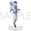 Hatsune Miku - 16th Anniversary - Acrylic Stand