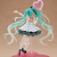 (Pre-Order) Hatsune Miku - AMP+ Prize Figure - HATSUNE MIKU Birthday 2025 (Party Ver.)