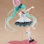 (Pre-Order) Hatsune Miku - AMP+ Prize Figure - HATSUNE MIKU Birthday 2025 (Party Ver.)