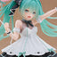(Pre-Order) Hatsune Miku - AMP+ Prize Figure - HATSUNE MIKU Birthday 2025 (Party Ver.)