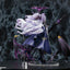Blue Archive - Sorasaki Hina - 1/7 Scale Figure