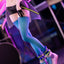 (Pre-Order) Hatsune Miku - Megurine Luka - 1/7 Scale Figure - Street Chic Ver.