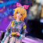 (Pre-Order) Hatsune Miku - Kagamine Rin - 1/7 Scale Figure - Street Chic Ver.