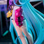 (Pre-Order) Hatsune Miku - 1/7 Scale Figure - Street Chic Ver.