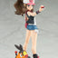 (Pre-Order) POKEMON HILDA with TEPIG ARTFX J STATUE Figure (Rerun)