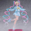 (Pre-Order) NEEDY GIRL OVERDOSE Coreful Prize Figure - OMGkawaiiAngel
