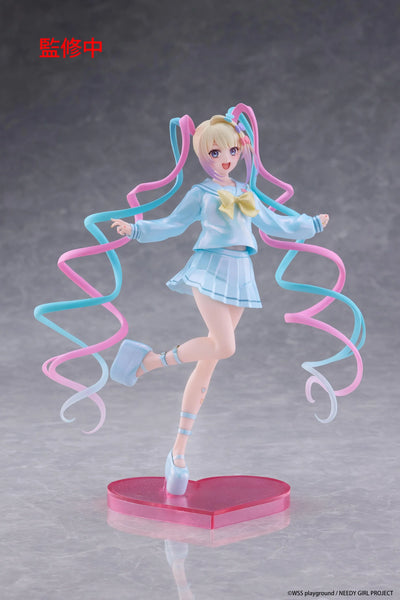 (Pre-Order) NEEDY GIRL OVERDOSE Coreful Prize Figure - OMGkawaiiAngel