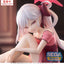 (Pre-Order) Blue Archive Mutsuki - Yumemirize Prize Figure