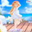 (Pre-Order) Date A LiveⅤ Summer Dress Prize Figure - Mukuro Hoshimiya