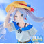 (Pre-Order) Frieren: Beyond Journey's End Frieren - SUMMER DRESS - Luminasta Prize Figure