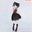 (Pre-Order) NEEDY GIRL OVERDOSE Vivit Prize figure - AME CHAN