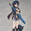 (Pre-Order) Honkai: Star Rail - Chibi Cat Series Figure Blade Ver. Nonscale Figure - RISE UP+