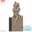(Pre-Order) Umamusume: Pretty Derby - Aston Machan Sitting Ver. - XStellar - Prize Figure