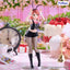 (Pre-Order) Love Live! Nijigasaki High School Idol Club BiCute Bunnies Prize Figure - Ayumu Uehara