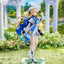 (Pre-Order) Wuthering Waves - Phoebe - 1/7 Scale Figure