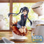 (Pre-Order) K-ON! - Azusa Nakano - Luminasta Prize Figure