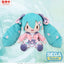 (Pre-Order) fuwa petit "Hatsune Miku" New Semester Plush (LL)