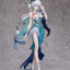 (Pre-Order) Gift+ Honkai: StarRail - Yao Guang 1/8 Scale Figure