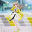 (Pre-Order) Arknights Endfield: Perlica 1/8 Scale Figure - Sunny Day Invitation Ver. Gift+