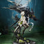 (Pre-Order) Arknights Kal'tsit Esperanta 1/7 Scale Figure