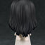 (Pre-Order) Nendoroid Figure Sadako (Rerun)