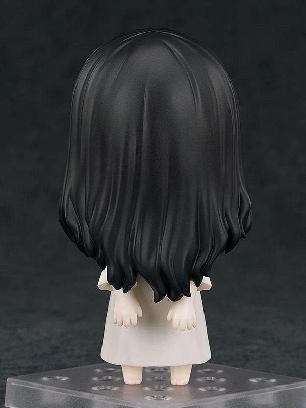 (Pre-Order) Nendoroid Figure Sadako (Rerun)