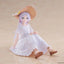 (Pre-Order) Frieren: Beyond Journey's End Desktop Cute Prize Figure - Frieren (Summer Dress ver.)