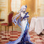 (Pre-Order) Genshin Impact - Skirk - Gift+ - 1/8 Scale Figure - Carnival Gathering Ver.