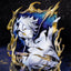 (Pre-Order) Honkai: Star Rail Phainon Theme 3D Photo Frame Figure: Thus Burns The Dawn Ver.