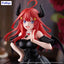 (Pre-Order) The Quintessential Quintuplets -  BiCute Dark - Prize Figure - Nakano Itsuki
