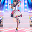 KONOSUBA-An Explosion on This Wonderful World! Megumin: Light Novel Idol Ver. Figure