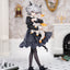 (Pre-Order) Arknights: Talulah - Rhodes Kids Series - Nonscale Figure