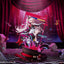 (Pre-Order) Honkai: Star Rail Sparxie 1/7 Scale Figure