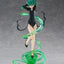 (Pre-Order) One-Punch Man DRESSTA Statue Figure - Terrible Tornado