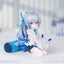 (Pre-Order) Honkai Impact 3rd - Bronya: Herrscher of Truth Figure - Little Herrscher ver. - Chibi Figure