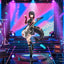 (Pre-Order) Zenless Zone Zero: Gift+ Ellen Joe: Sparkling Wonderland Ver. 1/8 Scale Figure