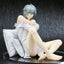 (Pre-Order) Togainu no chi - Akira - 1/7 Scale Figure