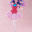 (Pre-Order) Oshi no Ko - Ai Hoshino - B-Komachi Ver. - Coreful Prize Figure - Reissue