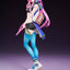 (Pre-Order) Hatsune Miku - Megurine Luka - 1/7 Scale Figure - Street Chic Ver.