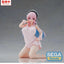(Pre-Order) Yumemirize "Super Sonico" - Prize Figure