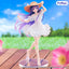 (Pre-Order) Date A LiveⅤ Summer Dress Prize Figure - Toka Yatogami