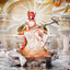 (Pre-Order) Arknights Endfield: Surtr 1/7 Scale Figure - Prelude to Transcendence Ver. (With Bonus) (Single Shipment)