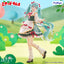 (Pre-Order) MIKUPPY RAMUNE Muchute Prize Figure - Mikuppy Ramune ver.
