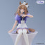 (Pre-Order) Umamusume: Pretty Derby Noodle Stopper Prize Figure - Almond Eye