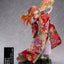 (Pre-Order) EVANGELION Shikinami Asuka Langley - Japanese Doll - 1/4 Scale Figure