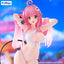 (Pre-Order) To Love Ru Darkness - Trio-Try-iT Prize Figure - Lala Satalin Deviluke