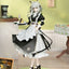 (Pre-Order) Arknights: Gift+ Kal'tsit: The Remains of Time VER. - 1/8 Scale Figure