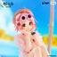 (Pre-Order) ARKNIGHTS Noodle Stopper Prize Figure - Goldenglow Summer Flowers FA394 ver.